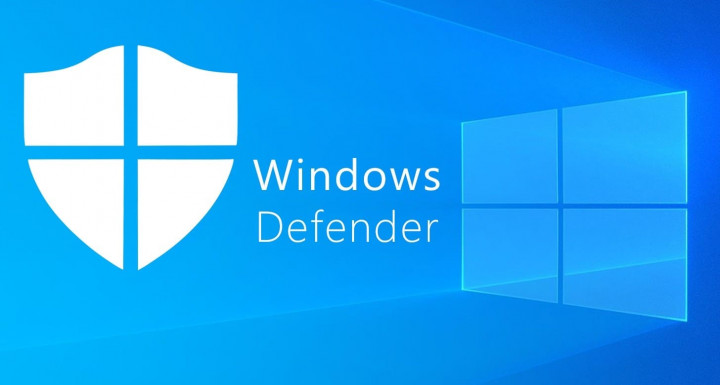 Cara Mematikan Windows Defender di Windows 11
