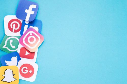 Begini Cara Lawan Hoaks di Media Sosial, <i>Cekidot</i>!