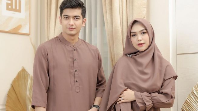 Resmi Cerai dari Ria Ricis, Teuku Ryan Wajib Beri Nafkah Anak Rp10 Juta Perbulan