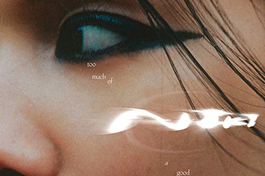 NIKI Rilis Lagu Baru, Libatkan Produser Fiona Apple dan Bon Iver