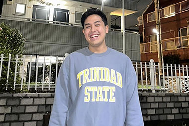 Dituding Biang Kerok Kekalahan Timnas Indonesia, Jerome Polin Hampir Puasa Medsos