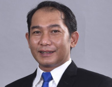 Mengapa Anies Perlu Kembali Memimpin Jakarta?