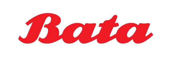 Terus Merugi, Pabrik Sepatu Bata di Purwakarta Resmi Tutup