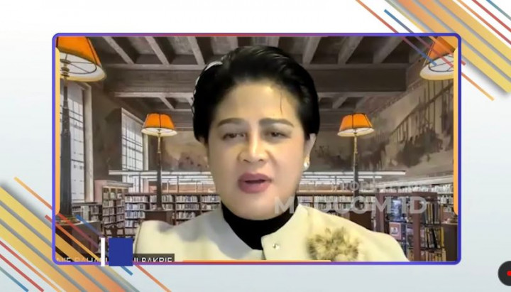 Netanyahu Disebut Manfaatkan ICC Bangun Narasi Pemusnahan Yahudi