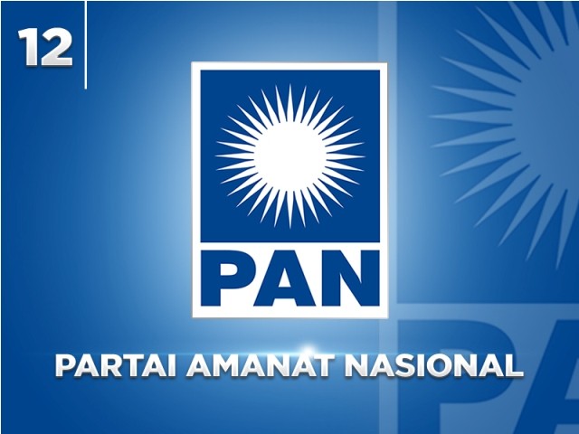 PAN Klaim Tak Ada <i>Request</i> Soal Jatah Menteri