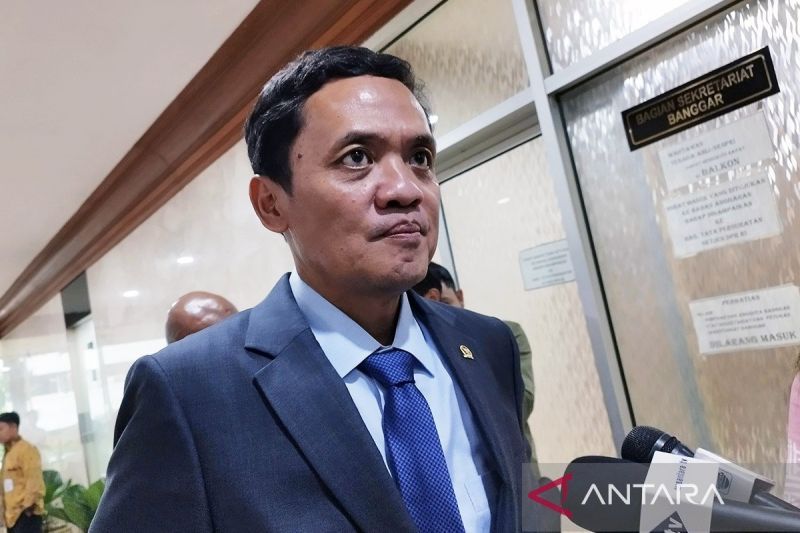 Gerindra Tegaskan Relawan Prabowo-Gibran Bagian Integral dari TKN