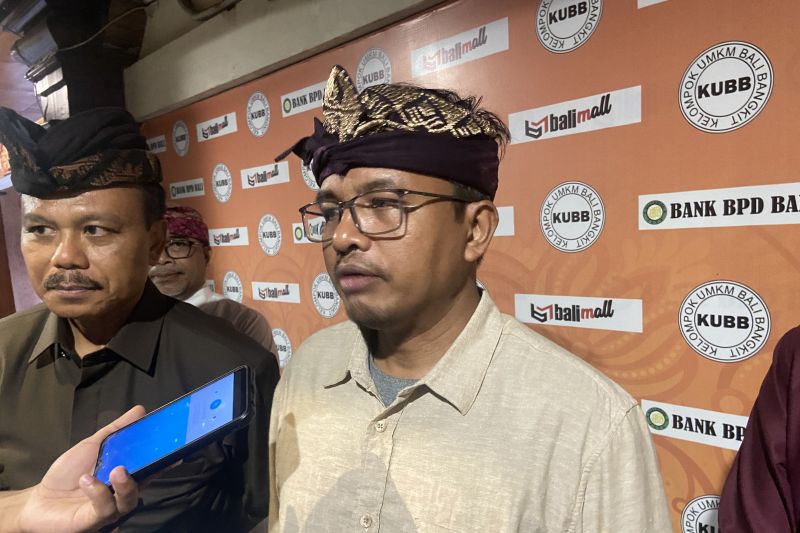 KPU Prediksi Tak Banyak Calon Kepala Daerah dari Perseorangan
