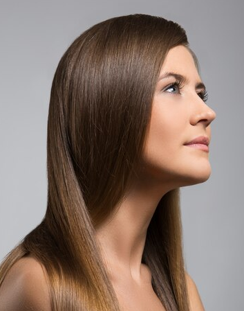 3 Bahan Alami untuk Melembapkan Rambut, Lengkap dengan Panduannya