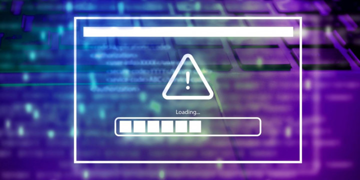 Sepanjang 2023, Lebih dari 2 Insiden Siber Kritis Terjadi per Hari