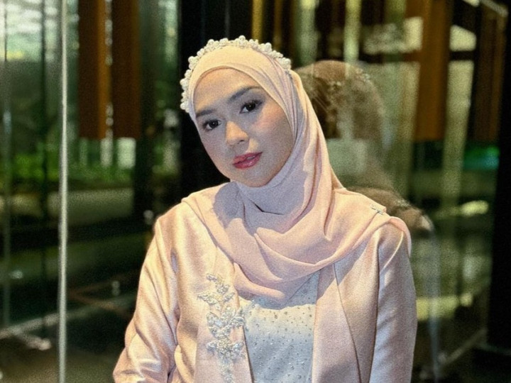 Ria Ricis Ingin Implan Payudara Usai Bentuk Tubuh Dikritik Teuku Ryan