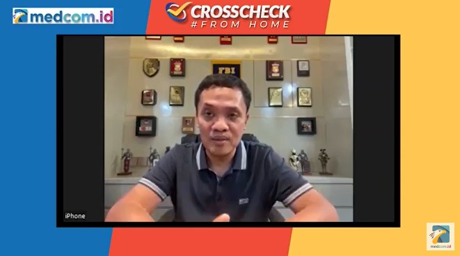 Gerindra Yakin Prabowo dan Megawati Segera Bertemu