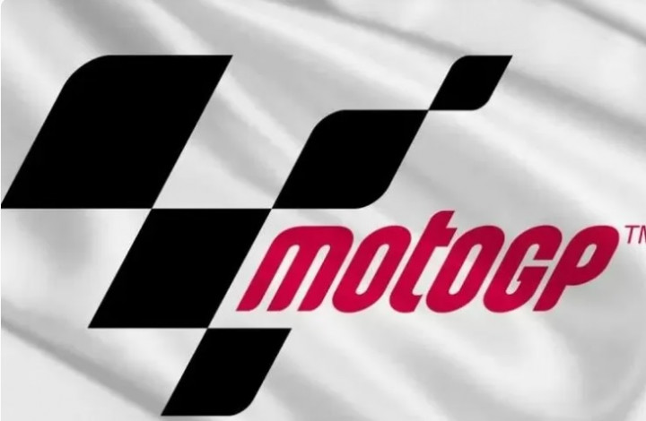 MotoGP Kazakhstan 2024 Batal Digelar Juni, Ini Penyebabnya