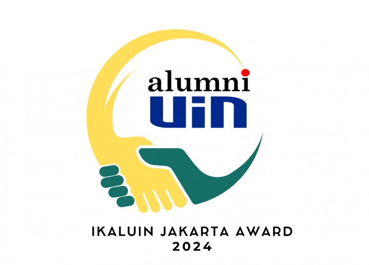 Bikin Ajang Alumni Berprestasi, IKALUN Ajak Semua Pihak Berkontribusi