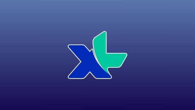 Cara Setting APN XL 4G Tercepat Tahun 2024