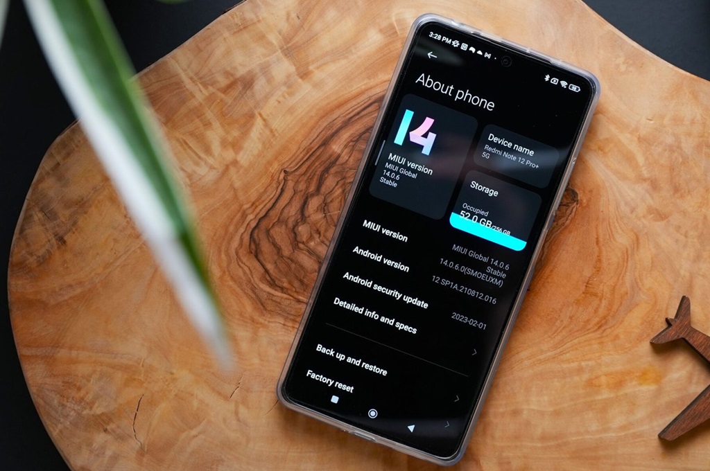 Sebanyak 20 kerentanan berbahaya ditemukan di perangkat Xiaomi, baik pengguna MIUI maupun HyperOS.
