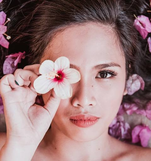 Berikut tiga berita terpopuler gaya. (Foto: Ilustrasi/Dok. Unsplash.com)