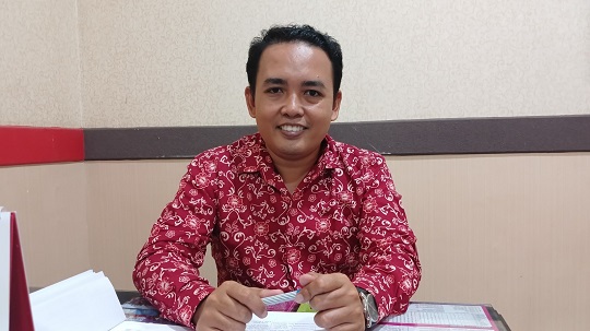 Gen Z Lebih Sering Gunakan Bahasa Inggris, Bahasa Daerah Terancam Punah