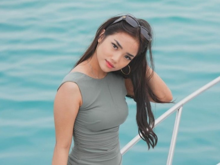 Eks Manajer Fuji Diperiksa Polisi Usai Diduga Terlibat Penggelapan Dana