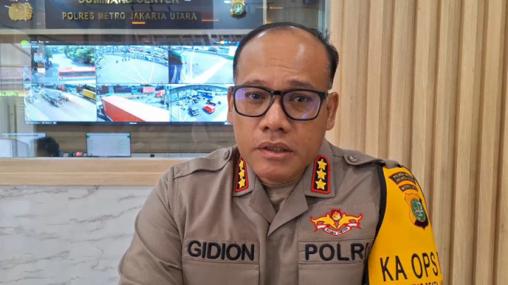 Cari Tersangka Baru Kasus Penganiayaan Taruna STIP, Polisi Sinkronkan Keterangan Ahli dan Saksi
