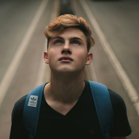 Juvenile Delinquency, Ketika Kenakalan Anak Sudah Mengarah pada Kriminal