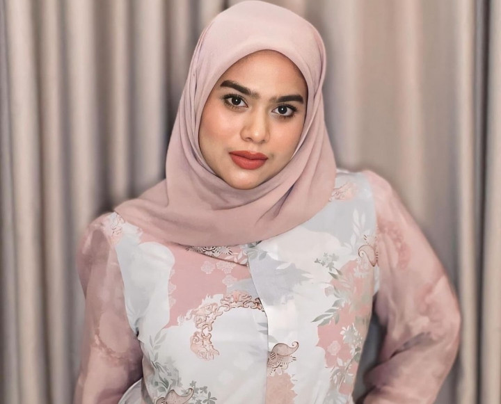 Selalu Direndahkan Suami, Selebgram Ayu Wisya Menyesal Menikah