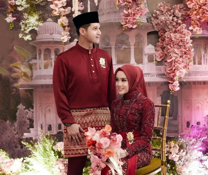 Ingin Titelnya Dipajang di Undangan, Chand Kelvin Fokus Kuliah Sebelum Nikah