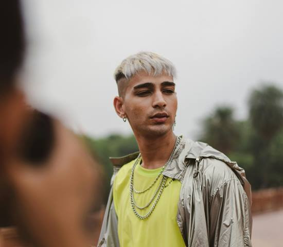 3 Berita Terpopuler Gaya: Juvenile Delinquency Hingga Kopi dan Gairah Seksual Pria