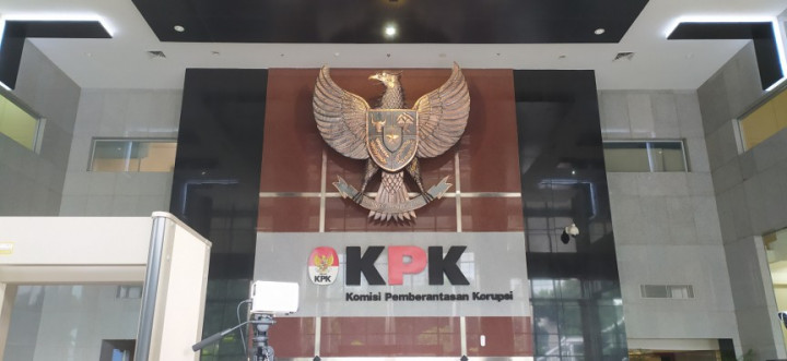 Siapa Saja Dinilai dapat Daftar jadi Capim KPK