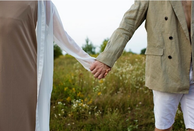 Bukan saat Bulan Madu, Inilah Waktu yang Paling Bahagia Dirasakan Pasutri