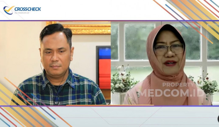 Banyaknya Dukungan Parpol ke Pemerintahan Hanya Melahirkan <i>Executive Heavy</i>