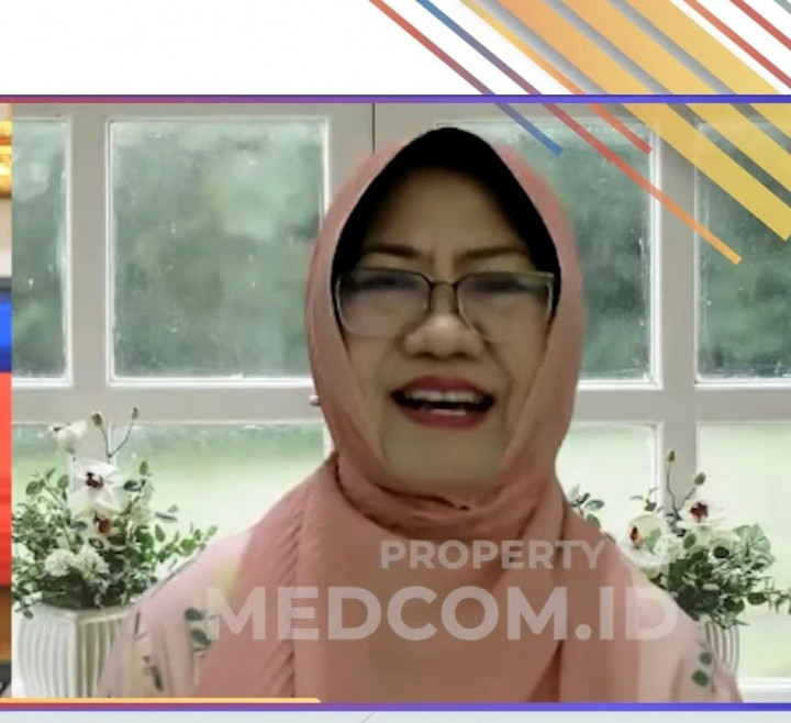 Cegah Kebijakan Pemerintahan Prabowo-Gibran Bablas, DPR Harus Jalankan Fungsinya