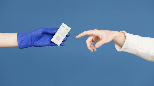 Berikut beberapa cara yang bisa kamu lalukan dalam merawat luka diabetes untuk mencegah risiko luka. (Foto: Ilustrasi/Dok. Unsplash.com)