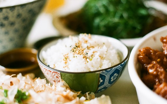 Makan Nasi Dingin Bisa Cegah Lonjakan Gula Darah? Ini Kata Peneliti