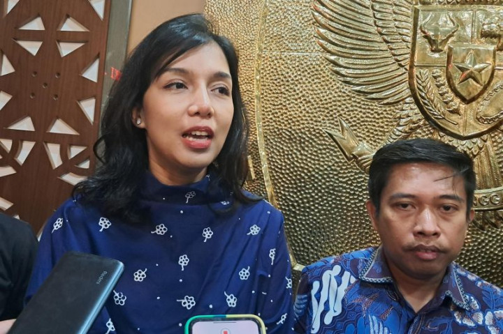 KPU Jakarta: Hanya Satu Pasangan Independen yang Antarkan Syarat Dukungan