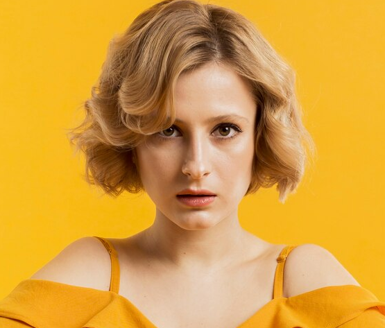 6 Tren Gaya Rambut Musim Panas 2024 yang Bikin Kamu Auto Segar dan Cantik