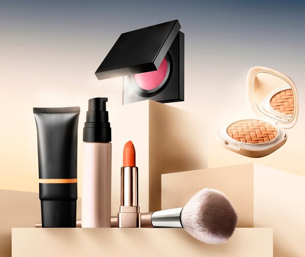 BPOM Rilis Ratusan Daftar Kosmetik Mengandung Bahan Berbahaya, dari Produk Lokal hingga Impor