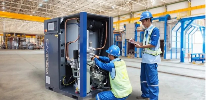 XL Axiata Smart Manufacture Dorong Digitalisasi Industri Manufaktur