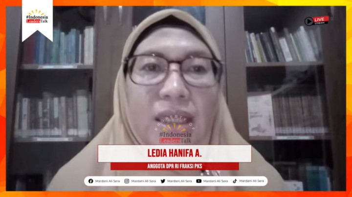 Biaya Operasional Kampus Mesti Dikontrol Pemerintah