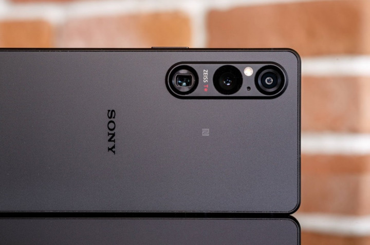 Teaser Terbaru Sony Sebut Next 1 Segera Dirilis