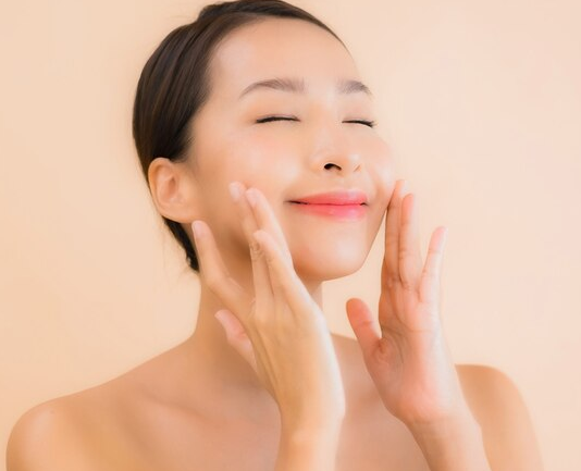 Tren Skin Quality Meningkat, Ini Perawatan Kulit yang Kamu Butuhkan Rekomendasi Ahli