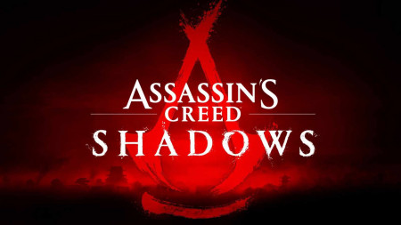 Ubisoft Mulai Bagikan Bocoran Assassin’s Creed Shadows, Latar Feodal Jepang