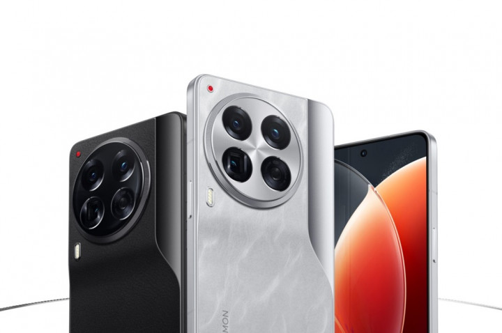 Tecno Camon 30 Series akan Dapatkan Android 16 dan Patch Keamanan Selama Tiga Tahun