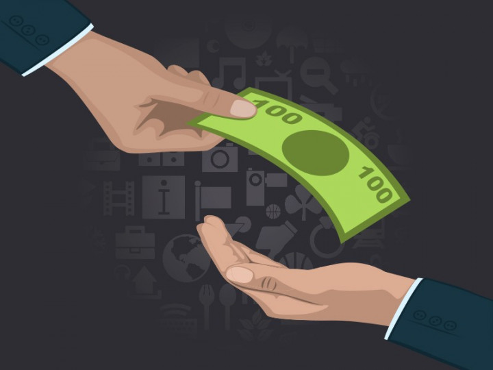 Diduga Terkait Perkara Gratifikasi ASN, Satu Mobil Disita