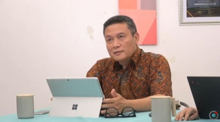 Survei: Tingkat Ketidakpuasan Pelayanan Mudik Hanya 11,1%