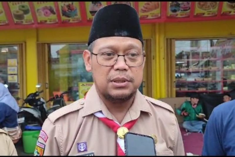 Pemkot Depok Perketat Aturan Studi Tur