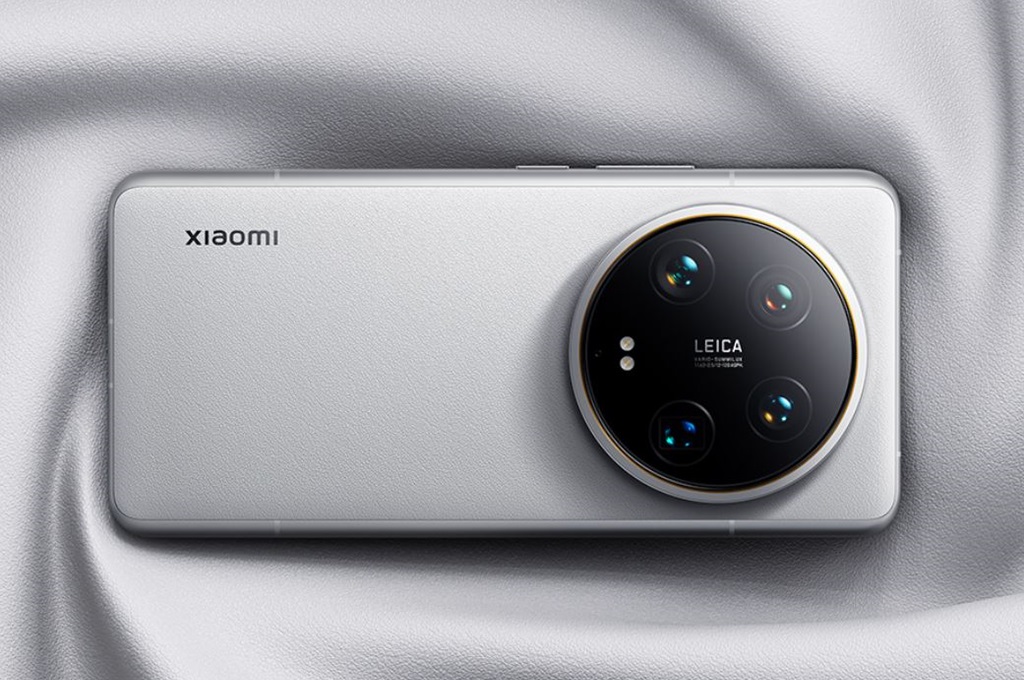 Xiaomi 15 Pro dilaporkan berpotensi untuk mengusung sensor kamera lebih besar.