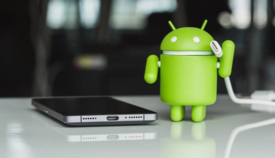 Kenapa HP Android Tidak Bisa di Cas? Simak Penyebab dan Cara Mengatasinya