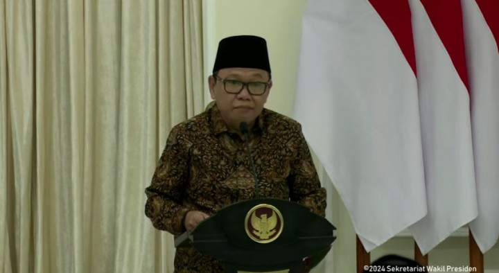 Ruang Amal Indonesia Berkomitmen Terapkan Tata Kelola Zakat yang Baik