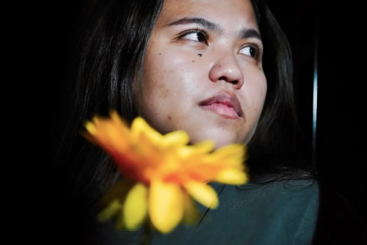 Aktivis HAM Thailand Meninggal dalam Tahanan saat Mogok Makan