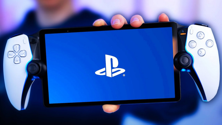 PlayStation Umumkan Dua Bos Baru, Apa Strategi Mereka Selanjutnya?
